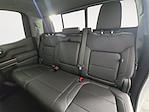 2020 GMC Sierra 1500 Crew Cab 4WD Pickup for sale #D463370A - photo 13
