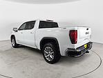 2020 GMC Sierra 1500 Crew Cab 4WD Pickup for sale #D463370A - photo 3