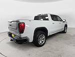 2020 GMC Sierra 1500 Crew Cab 4WD Pickup for sale #D463370A - photo 5