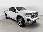 2020 GMC Sierra 1500 Crew Cab 4WD Pickup for sale #D463370A - photo 7