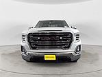2020 GMC Sierra 1500 Crew Cab 4WD Pickup for sale #D463370A - photo 8