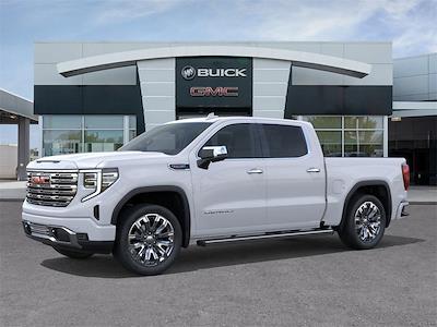 New 2026 GMC Sierra 1500 - photo 1