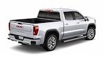 New 2026 GMC Sierra 1500 Denali Crew Cab 4x4 Pickup for sale #D463371 - photo 29