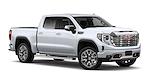 New 2026 GMC Sierra 1500 Denali Crew Cab 4x4 Pickup for sale #D463371 - photo 30