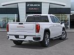 New 2026 GMC Sierra 1500 Denali Crew Cab 4x4 Pickup for sale #D463371 - photo 2