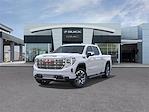 New 2026 GMC Sierra 1500 Denali Crew Cab 4x4 Pickup for sale #D463371 - photo 8