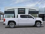 2026 GMC Sierra 1500 Crew Cab 4x4 Pickup for sale #D463371 - photo 18
