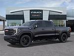 2026 GMC Sierra 1500 Crew Cab 4x4 Pickup for sale #D463372 - photo 2
