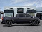 2026 GMC Sierra 1500 Crew Cab 4x4 Pickup for sale #D463372 - photo 5