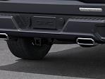 2026 GMC Sierra 1500 Crew Cab 4x4 Pickup for sale #D463372 - photo 14