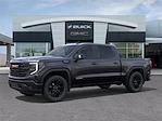 New 2026 GMC Sierra 1500 Elevation Crew Cab 4x4 Pickup for sale #D463373 - photo 11