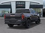 New 2026 GMC Sierra 1500 Elevation Crew Cab for sale #D463373 - photo 4