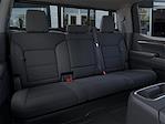 New 2026 GMC Sierra 1500 Elevation Crew Cab for sale #D463373 - photo 17
