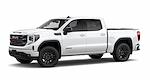 2026 GMC Sierra 1500 Crew Cab 4x4 Pickup for sale #D463374 - photo 4