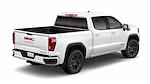 2026 GMC Sierra 1500 Crew Cab 4x4 Pickup for sale #D463374 - photo 5