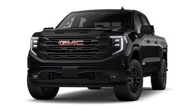 2026 GMC Sierra 1500 Crew Cab 4x4 Pickup for sale #D463375 - photo 1