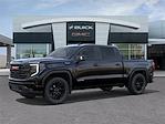 2026 GMC Sierra 1500 Crew Cab 4x4 Pickup for sale #D463375 - photo 3