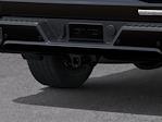 2026 GMC Sierra 1500 Crew Cab 4x4 Pickup for sale #D463375 - photo 14