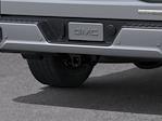 New 2026 GMC Sierra 1500 Elevation Crew Cab 4x4 Pickup for sale #D463376 - photo 23