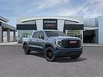 New 2026 GMC Sierra 1500 Elevation Crew Cab 4x4 Pickup for sale #D463377 - photo 10