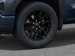 New 2026 GMC Sierra 1500 Elevation Crew Cab 4x4 Pickup for sale #D463377 - photo 18