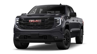 2026 GMC Sierra 1500 Crew Cab 4x4 Pickup for sale #D463378 - photo 1