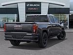 2026 GMC Sierra 1500 Crew Cab 4x4 Pickup for sale #D463378 - photo 13