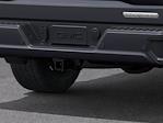 2026 GMC Sierra 1500 Crew Cab 4x4 Pickup for sale #D463378 - photo 23