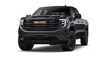 2026 GMC Sierra 1500 Crew Cab 4x4 Pickup for sale #D463378 - photo 3