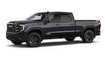 2026 GMC Sierra 1500 Crew Cab 4x4 Pickup for sale #D463378 - photo 4