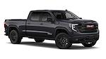 2026 GMC Sierra 1500 Crew Cab 4x4 Pickup for sale #D463378 - photo 6