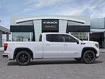 New 2026 GMC Sierra 1500 Elevation Crew Cab 4x4 Pickup for sale #D463379 - photo 14