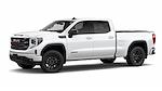 2026 GMC Sierra 1500 Crew Cab 4x4 Pickup for sale #D463379 - photo 4
