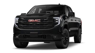 2026 GMC Sierra 1500 Crew Cab 4x4 Pickup for sale #D463380 - photo 1
