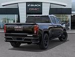 New 2026 GMC Sierra 1500 Elevation Crew Cab 4x4 Pickup for sale #D463380 - photo 13