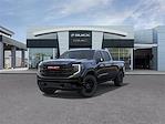 New 2026 GMC Sierra 1500 Elevation Crew Cab 4x4 Pickup for sale #D463380 - photo 17