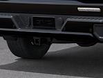 New 2026 GMC Sierra 1500 Elevation Crew Cab 4x4 Pickup for sale #D463380 - photo 23