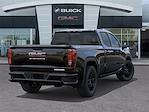 New 2026 GMC Sierra 1500 Elevation Crew Cab for sale #D463380 - photo 4