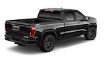 2026 GMC Sierra 1500 Crew Cab 4x4 Pickup for sale #D463380 - photo 5
