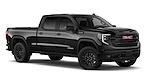 2026 GMC Sierra 1500 Crew Cab 4x4 Pickup for sale #D463380 - photo 6
