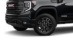 2026 GMC Sierra 1500 Crew Cab 4x4 Pickup for sale #D463380 - photo 7
