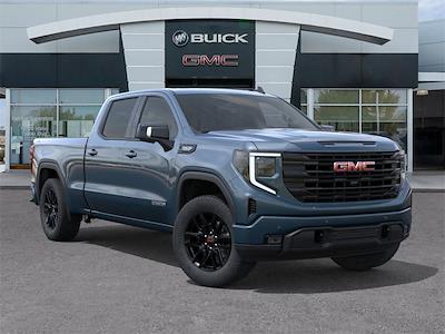 New 2026 GMC Sierra 1500 - photo 1