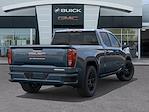 New 2026 GMC Sierra 1500 Elevation Crew Cab for sale #D463382 - photo 8
