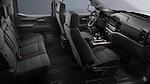 2026 GMC Sierra 1500 Crew Cab 4x4 Pickup for sale #D463382 - photo 9