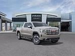 2026 GMC Sierra 1500 Crew Cab 4x4 Pickup for sale #D463383 - photo 1