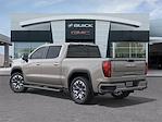 2026 GMC Sierra 1500 Crew Cab 4x4 Pickup for sale #D463383 - photo 3