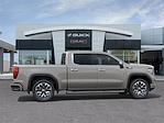 2026 GMC Sierra 1500 Crew Cab 4x4 Pickup for sale #D463383 - photo 5