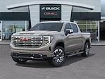 2026 GMC Sierra 1500 Crew Cab 4x4 Pickup for sale #D463383 - photo 6