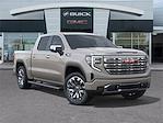 2026 GMC Sierra 1500 Crew Cab 4x4 Pickup for sale #D463383 - photo 7