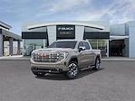 2026 GMC Sierra 1500 Crew Cab 4x4 Pickup for sale #D463383 - photo 8